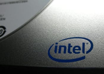 hacker expuesta información intel