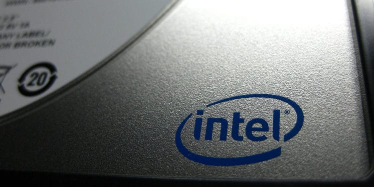 hacker expuesta información intel