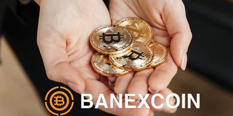 banco-criptomonedas-Perú-Argentina-Venezuela
