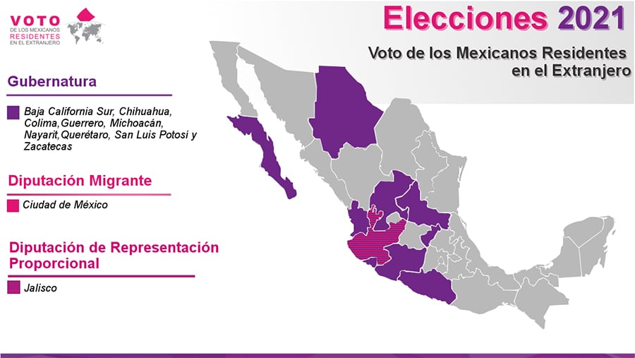 votaciones-méxico-blockchain