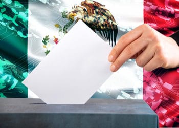 elecciones-gobernadores-méxxico-voto-blockchain