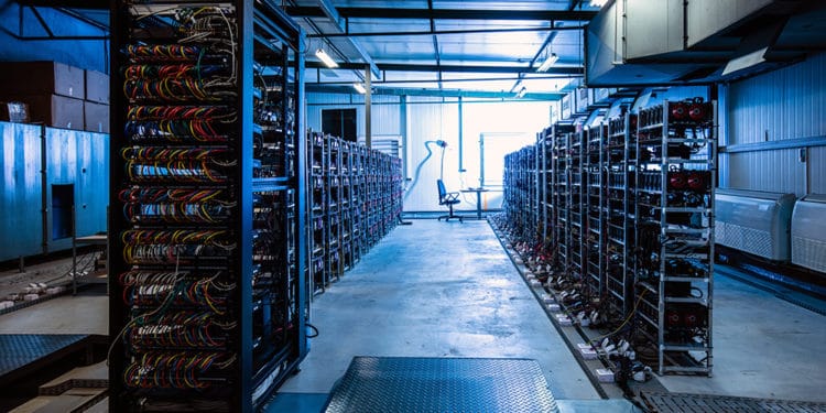 Norte-china-subsidio-energía-electrica-minería-bitcoin