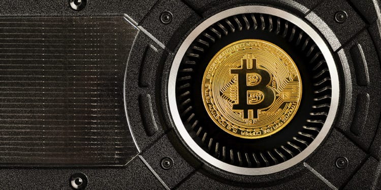 minero btc gama media