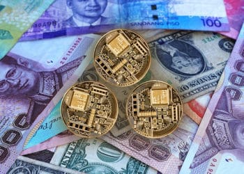 dinero bancos criptomonedas btc