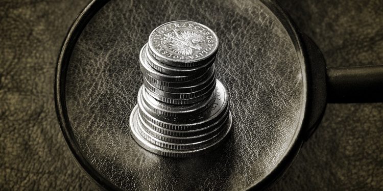 Curiosidades-Bitcoin-criptomonedas-2020