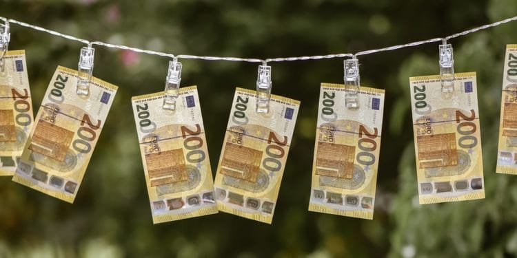 lavado onecoin onelife reino unido