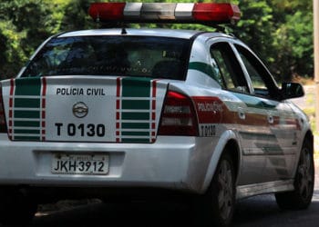 Brasil-policía-control-criptomonedas