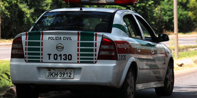 Brasil-policía-control-criptomonedas