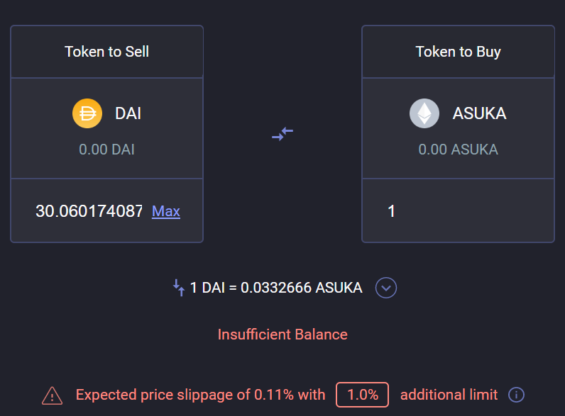 scam-asuka-finance-DeFi