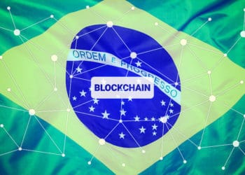 Gobierno-Brasil-explica-Blockchain