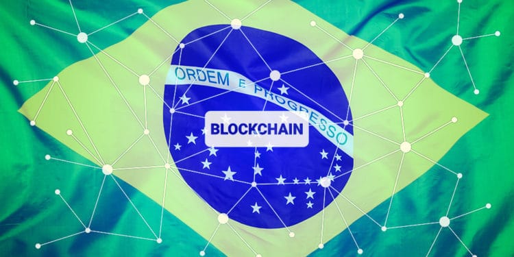 Gobierno-Brasil-explica-Blockchain