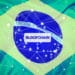 Gobierno-Brasil-explica-Blockchain