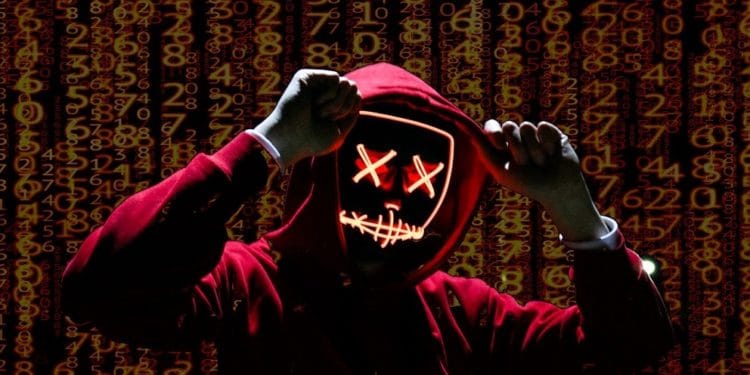 rusia elecciones votantes datos hackeo