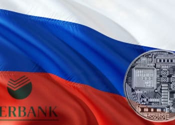 banco Rusia criptomoneda btc