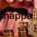 empresa-canada-Snappa-compra-bitcoin