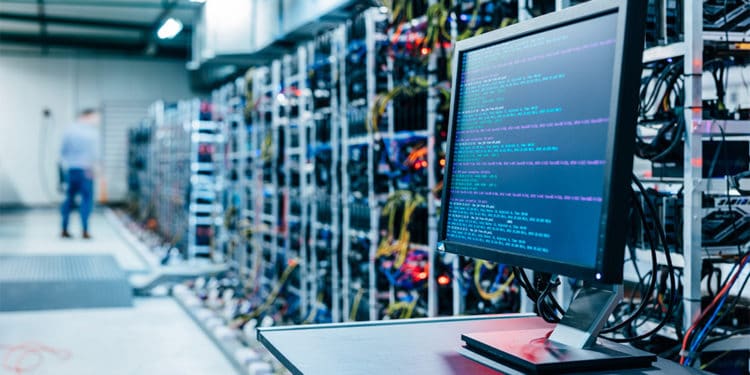 MIT-registro-minería-criptomonedas-bitcoin