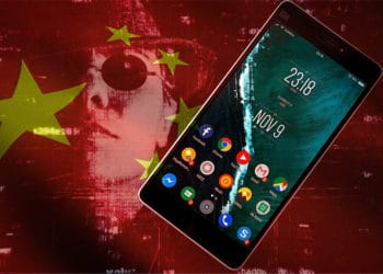 teléfono-movil-celular-robar-dinero-malware-china