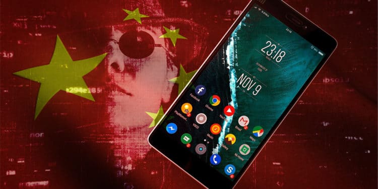 teléfono-movil-celular-robar-dinero-malware-china