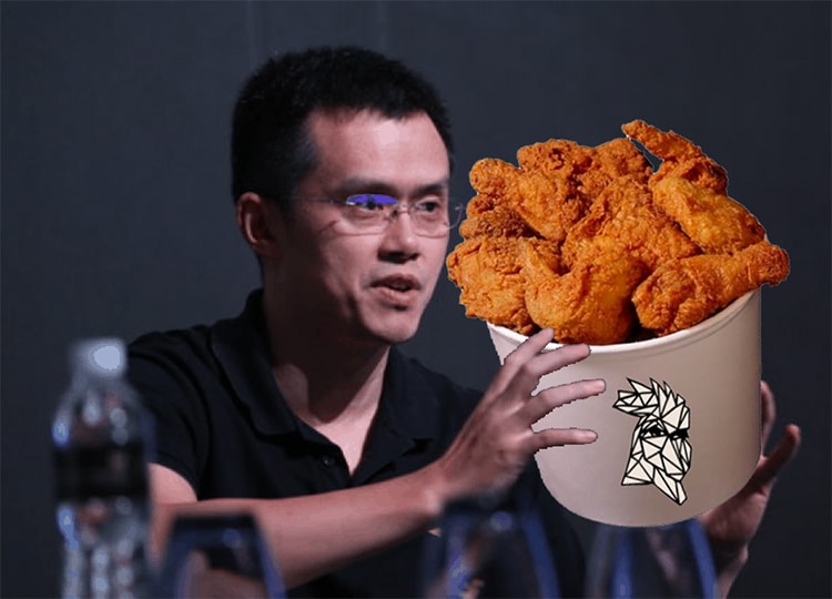 altcoins-DeFi-Tendies-TEND