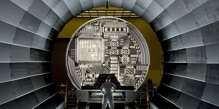 sector publico privacidad tokens