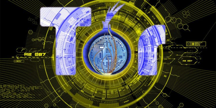 tor direcciones bitcoin core privacidad nodos cliente