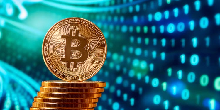 tipos-transacciones-blockchain-bitcoin