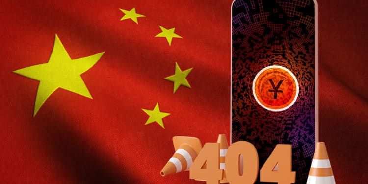 monedero-yuan-digital-china
