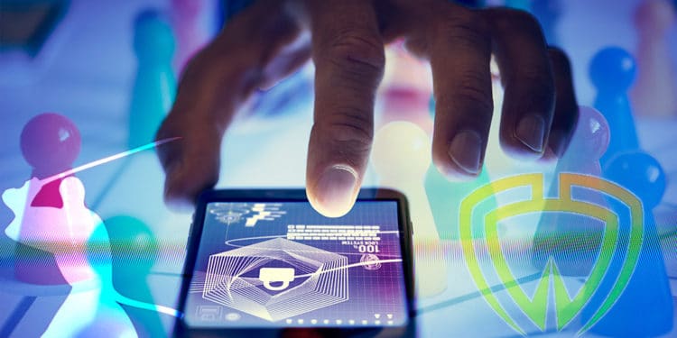 transacciones-coinjoin.wasabi-wallet-vulnerabilidades-Samourai