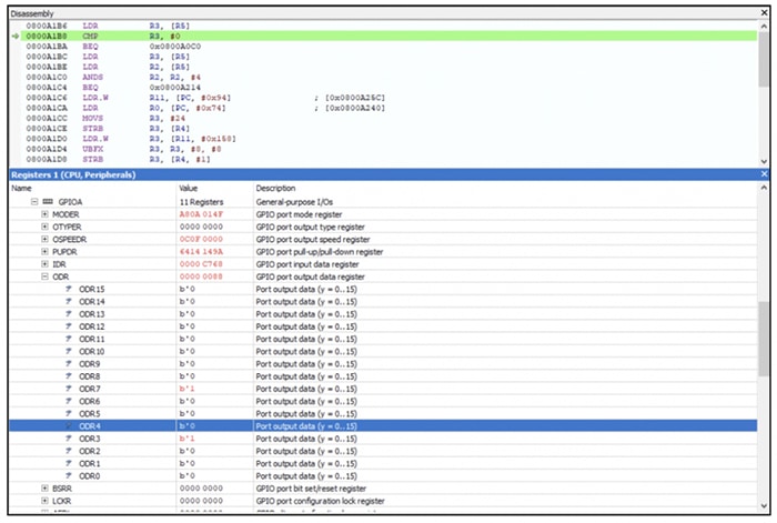 vulnerabilidad-monederos-ledger