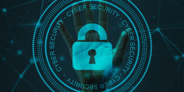seguridad red deepweb cripto