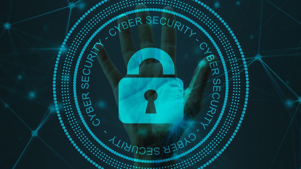 seguridad red deepweb cripto