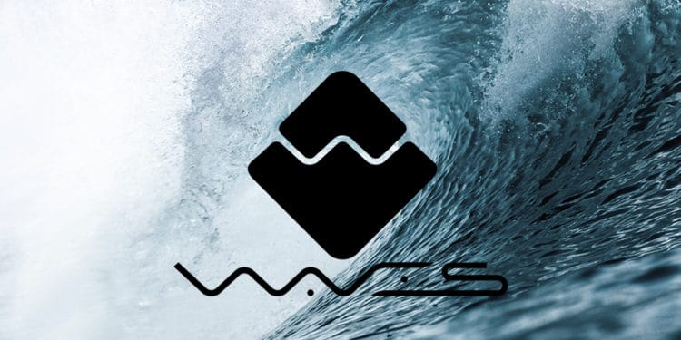 mercado criptomonedas stablecoin