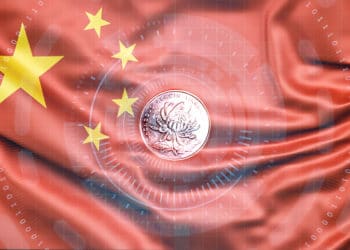 moneda-digital-china-yuan