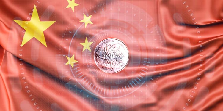 moneda-digital-china-yuan