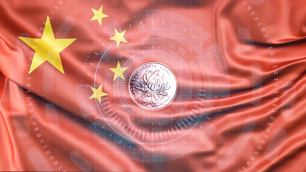 moneda-digital-china-yuan