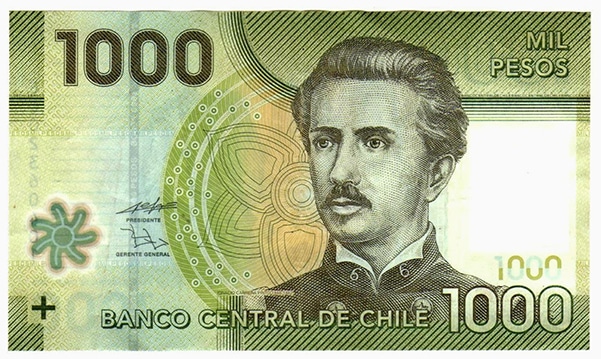 copihue-flor-nacional-billetes-chile