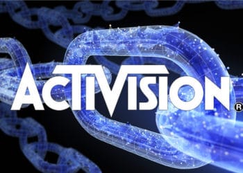 jugadores-videojuegos-activision-ranking-blockchain