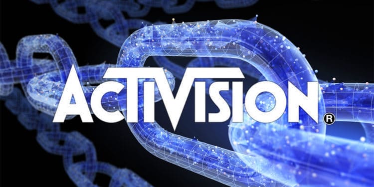 jugadores-videojuegos-activision-ranking-blockchain