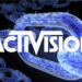 jugadores-videojuegos-activision-ranking-blockchain