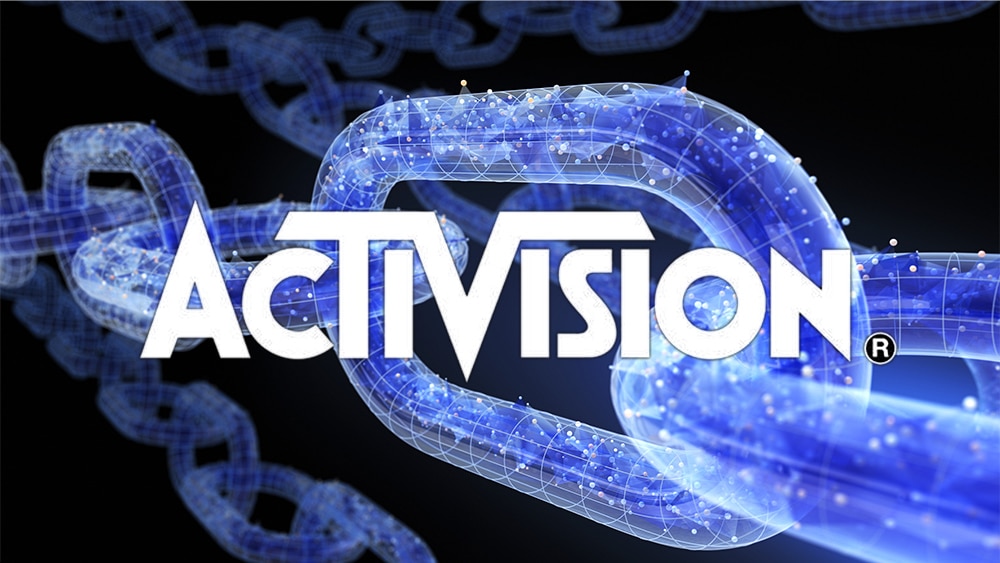 jugadores-videojuegos-activision-ranking-blockchain