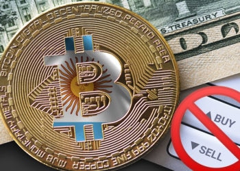 btc intercambio prohibido