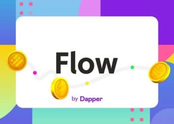 Stablecoin BUSD en Flow