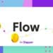 Stablecoin BUSD en Flow