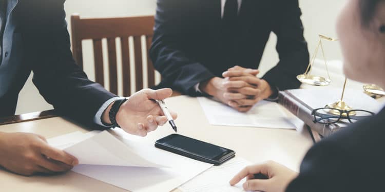 revelaciones informaciòn bancaria seguridad