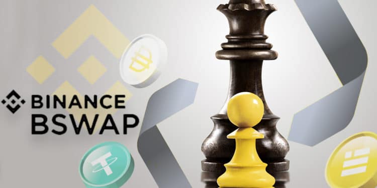 blockchain competencia empresas bitcoin