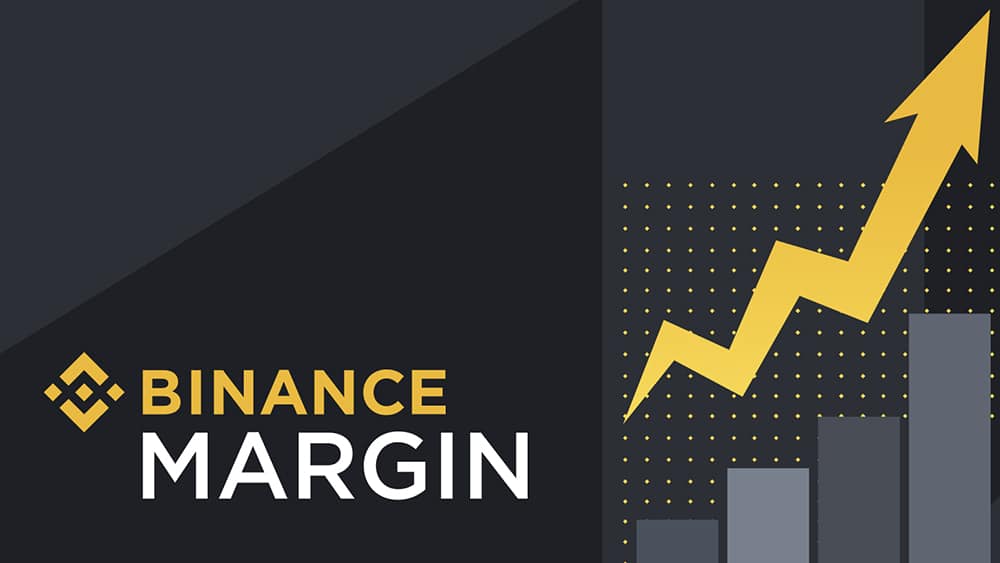 margin kereskedési lap kripto legnagyobb nyereség a bitcoinból