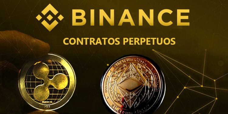 criptomonedas ethereum classic inversion