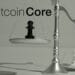 btc blockchain codigos discriminación