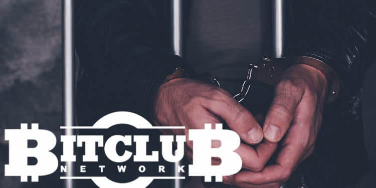 estafa-minería-criptomonedas-Bitcoin