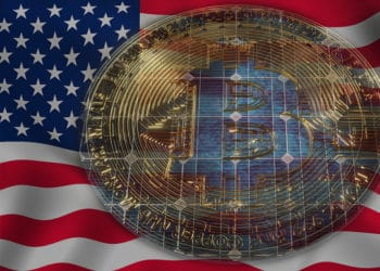 btc Estados unidos presidente